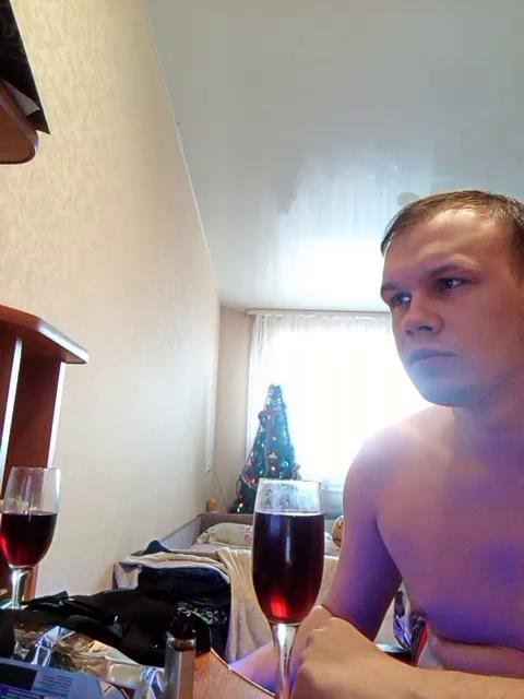 Scolopendra61Bongacams Porn Cam 2024-01-16