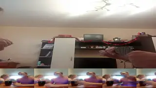Scolopendra61Bongacams Porn Cam 2024-01-30