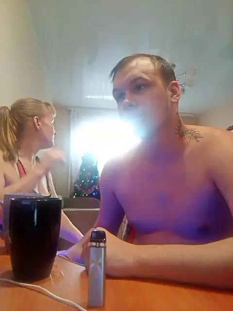 Scolopendra61Bongacams Porn Cam 2024-01-31