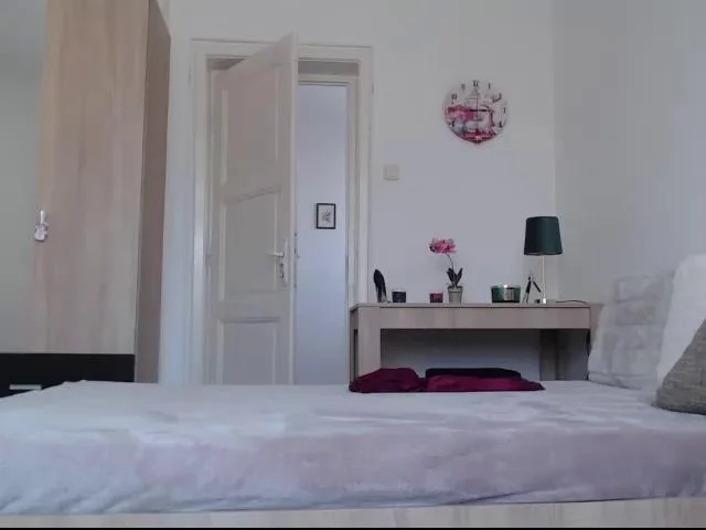 SecadHornyBongacams Porn Cam 2023-12-08