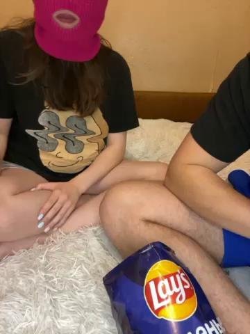Sekskams876Bongacams Porn Cam 2023-12-08