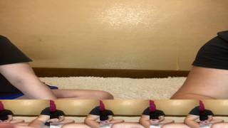 Sekskams876Bongacams Porn Cam 2024-01-18