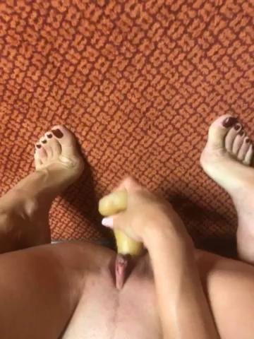 SelenaElyBongacams Porn Cam 2023-10-04