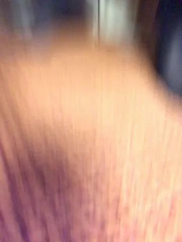 SelenaElyBongacams Porn Cam 2023-12-12