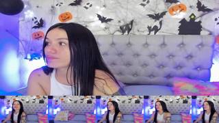 SelenecutleBongacams Porn Cam 2023-10-18