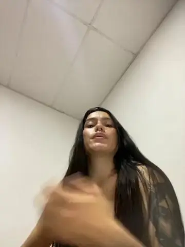 SelenecutleBongacams Porn Cam 2023-11-26