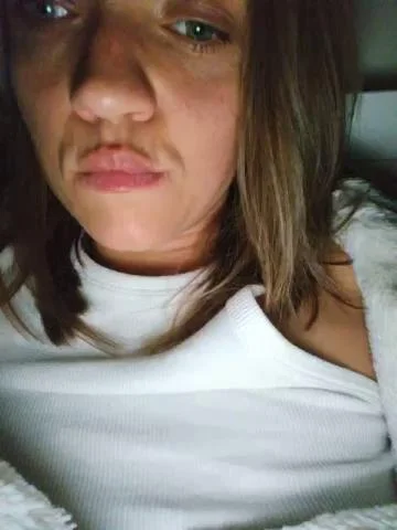 Serduszko91Bongacams Porn Cam 2023-10-28