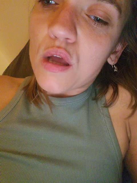 Serduszko91Bongacams Porn Cam 2023-11-01