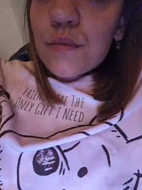 Serduszko91Bongacams Porn Cam 2023-11-14