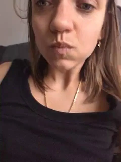 Serduszko91Bongacams Porn Cam 2023-11-26