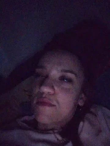 Serduszko91Bongacams Porn Cam 2023-12-15