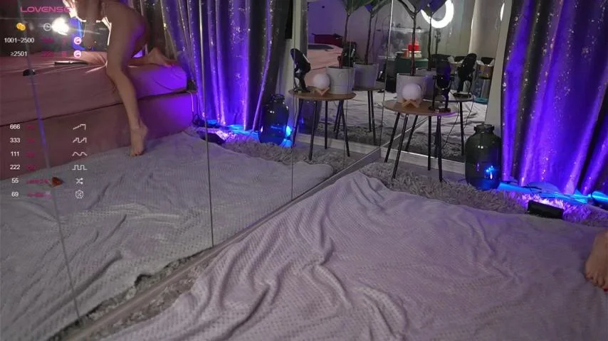 SereneSophieBongacams Porn Cam 2023-12-09