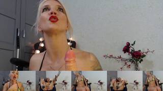 SerenexxBongacams Porn Cam 2023-09-08