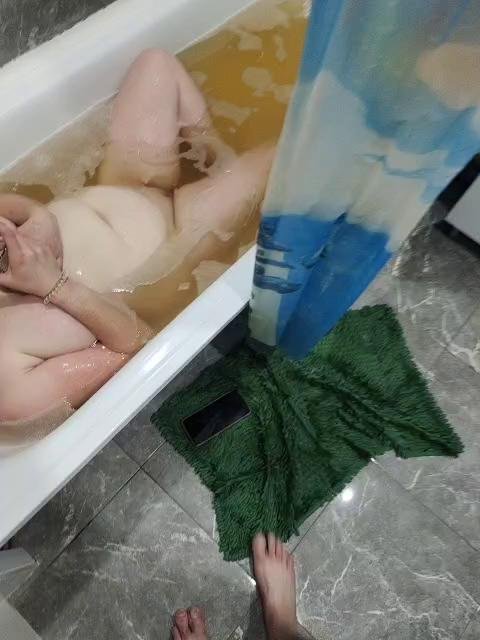 Serg2022aBongacams Porn Cam 2023-09-27