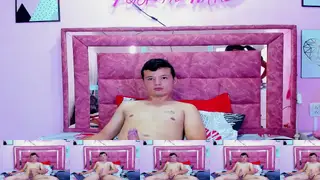 Sex-latinssBongacams Porn Cam 2024-01-24