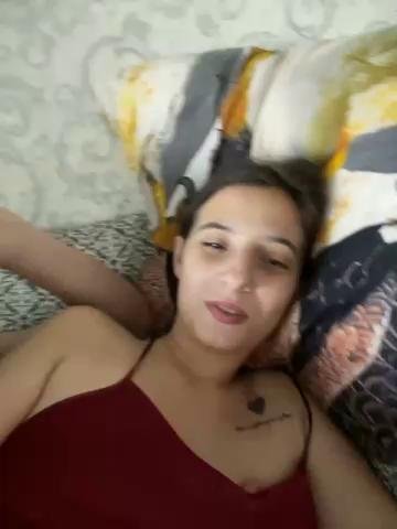 SexAngelssBongacams Porn Cam 2023-09-24