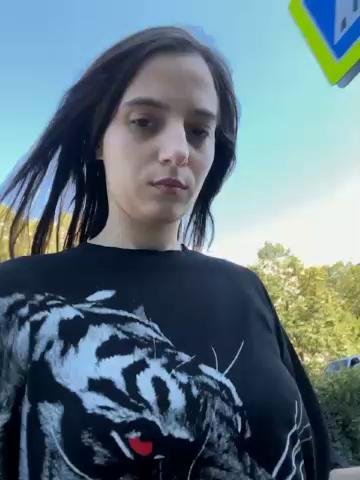 SexAngelssBongacams Porn Cam 2023-09-23