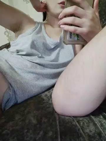 SexAngelssBongacams Porn Cam 2023-10-19