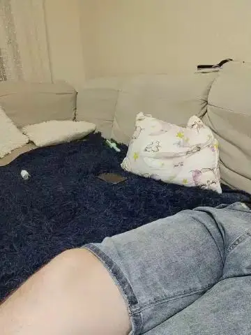 SexAngelssBongacams Porn Cam 2023-11-14