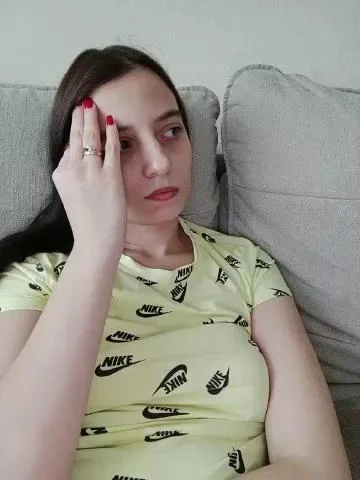 SexAngelssBongacams Porn Cam 2023-11-24