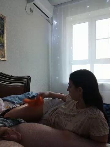 SexAngelssBongacams Porn Cam 2023-11-25