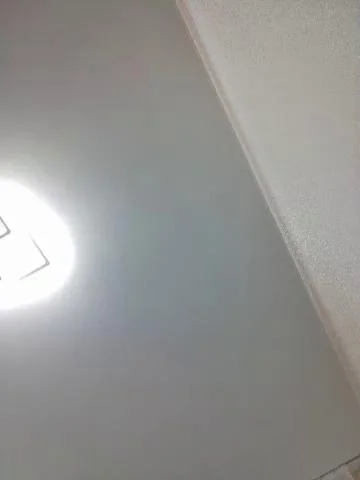 SexAngelssBongacams Porn Cam 2023-11-26