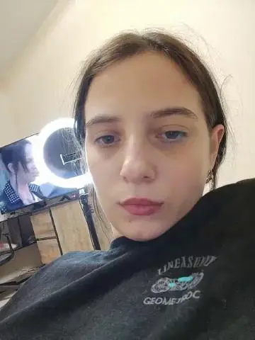 SexAngelssBongacams Porn Cam 2023-11-26