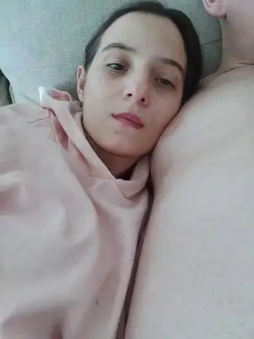 SexAngelssBongacams Porn Cam 2023-11-27