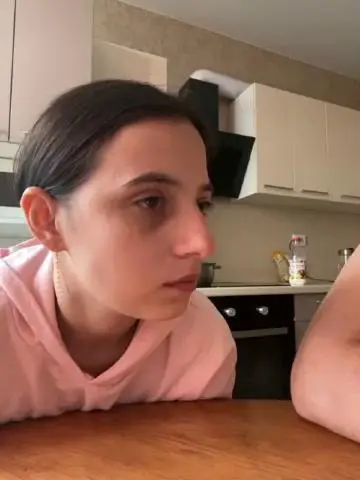 SexAngelssBongacams Porn Cam 2023-11-27
