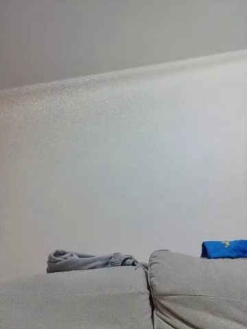 SexAngelssBongacams Porn Cam 2023-11-28