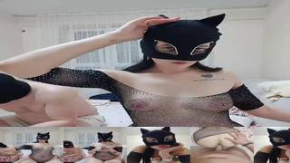 SexangelssBongacams Porn Cam 2023-12-05