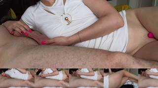 SexangelssBongacams Porn Cam 2024-01-16