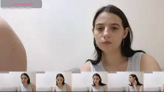SexangelssBongacams Porn Cam 2024-02-12