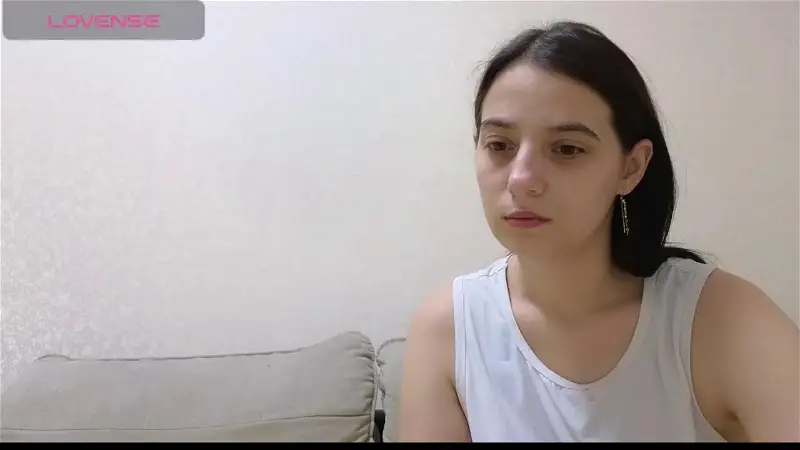 SexAngelssBongacams Porn Cam 2024-02-12