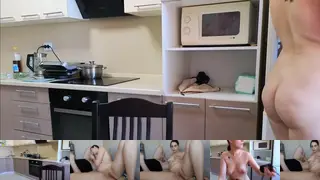 SexangelssBongacams Porn Cam 2024-02-27