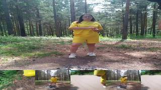 Sexcouplenumber1Bongacams Porn Cam 2023-06-30