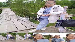 Sexcouplenumber1Bongacams Porn Cam 2023-06-12