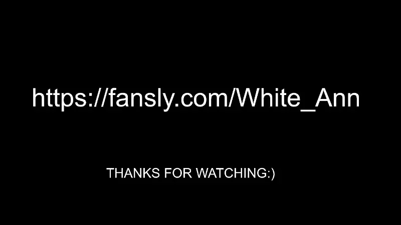 SexhubBongacams Porn Cam 2024-01-21