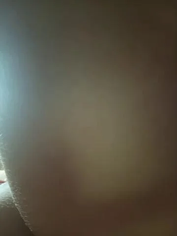 Sexpara2022loBongacams Porn Cam 2023-09-23