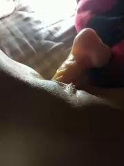 Sexpara2022loBongacams Porn Cam 2023-09-23