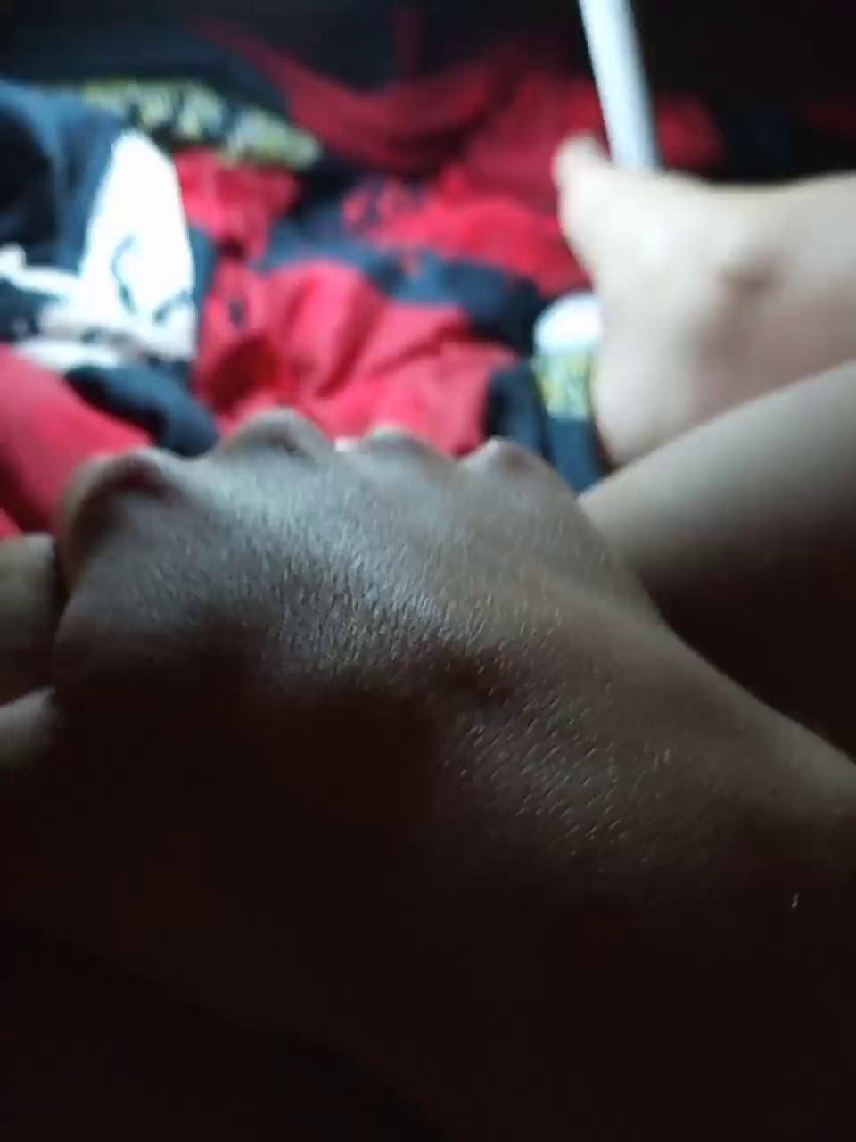 Sexpara2022loBongacams Porn Cam 2023-09-23