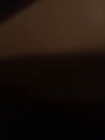 Sexpara2022loBongacams Porn Cam 2023-09-23
