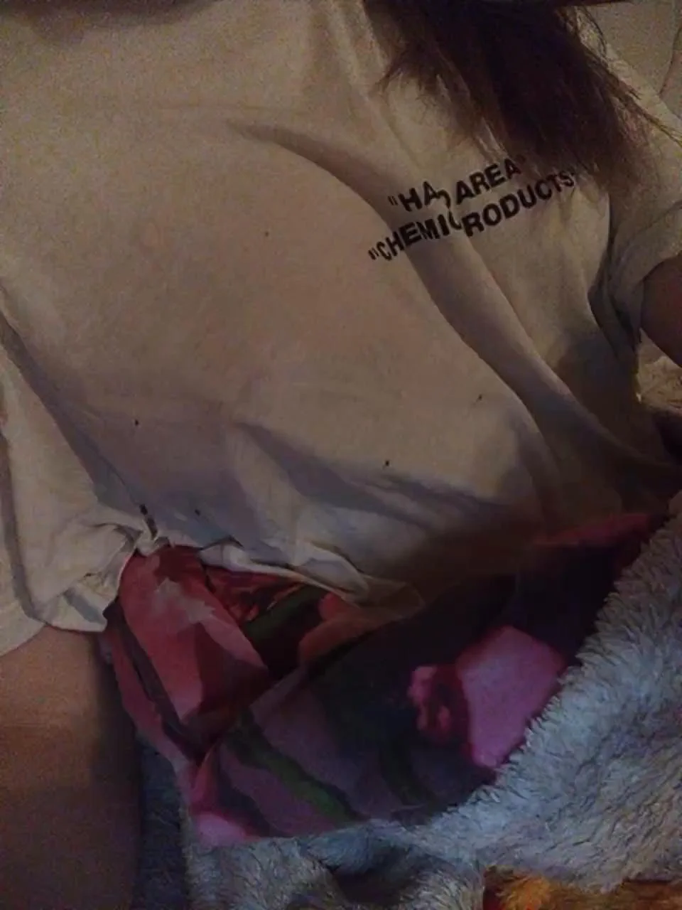 Sexpara2022loBongacams Porn Cam 2024-01-21