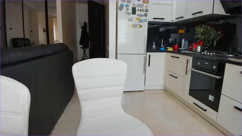 SEXPARAABongacams Porn Cam 2024-02-16