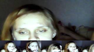 Sexual2021Bongacams Porn Cam 2023-07-17