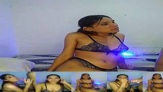 SexxfullhotBongacams Porn Cam 2023-08-31