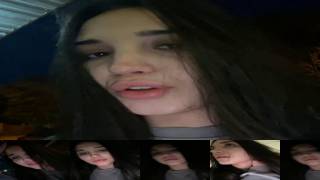 Sexy-assianBongacams Porn Cam 2023-07-02