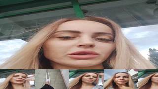 Sexy-girl999Bongacams Porn Cam 2023-11-01