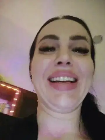 Sexy-girl999Bongacams Porn Cam 2023-11-27