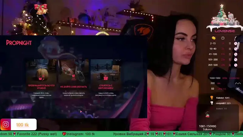 Sexy-girl999Bongacams Porn Cam 2024-01-12